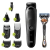 Best MyMobel BARBERO-CORTAP.BRAUN MGK5260 8EN1 C-PERF+CUCHI.BOD