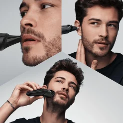 Best MyMobel BARBERO-CORTAP.BRAUN MGK5260 8EN1 C-PERF+CUCHI.BOD