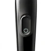 Discount MyMobel BARBERO-CORTAPELO BRAUN MGK3411 6EN1