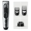 Best MyMobel BARBERO-CORTAPELO BRAUN MGK3440 8EN1 C-NARICERO