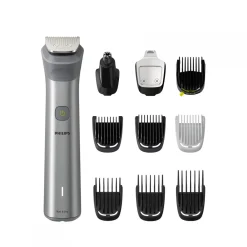 Best MyMobel BARBERO-CORTAPELO PHILIPS MG5920-15 10 ACC. AUT.120MIN