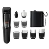 Clearance MyMobel BARBERO-CORTAPELO PHILIPS MG3740-15 9EN1 AUT.60MIN