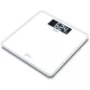 Online MyMobel BASCULA BAÑO BEURER GS400 CRISTAL 0,8CM 200KG BCA