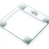 Hot MyMobel BASCULA BAÑO BEURER GS14 DIGITAL CRISTA