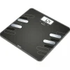 Discount MyMobel BASCULA BAÑO DIAGNOSTICA BEURER BF600STYLE BLUETOO