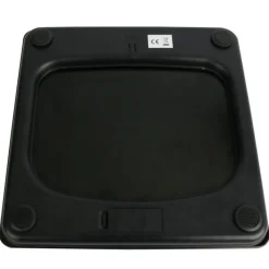 Fashion MyMobel BASCULA BAÑO DIAGNOSTICA EMERIO BR-125479 180KG