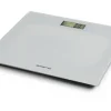 Best MyMobel BASCULA BAÑO EMERIO BR-211824.2 180KG DIGITAL BCA