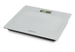 Best MyMobel BASCULA BAÑO EMERIO BR-211824.2 180KG DIGITAL BCA