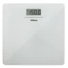 Best MyMobel BASCULA BAÑO TRISTAR WG2419 CRISTAL