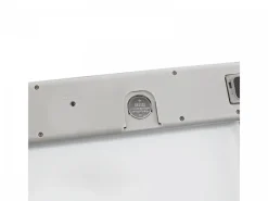 Fashion MyMobel BASCULA BAÑO TRISTAR WG2421 CRISTAL