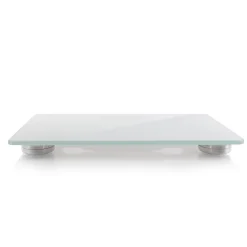 Best MyMobel BASCULA BAÑO TRISTAR WG2419 CRISTAL