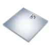 Clearance MyMobel BASCULA BEURER SR-GS1 180KG EXTRAPLANA