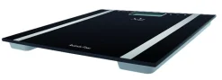 Best MyMobel BASCULA DIAGNOSTICA JATA HOGAR 531 12 MEMORIAS