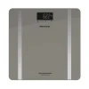 Outlet MyMobel BASCULA DIAGNOSTICA TAURUS INCEPTION PRECISSION 990.556.000
