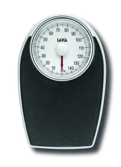 Fashion MyMobel BASCULA LAICA PS2024 MECANICA 150KG