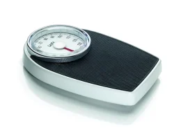 Fashion MyMobel BASCULA LAICA PS2024 MECANICA 150KG