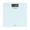 Best MyMobel BASCULA TAURUS INCEPTION 180KG 990555