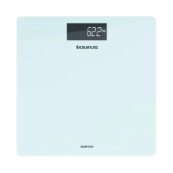 Best MyMobel BASCULA TAURUS INCEPTION 180KG 990555