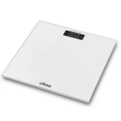 Online MyMobel BASCULA UFESA 30506082 BASEL 180KG
