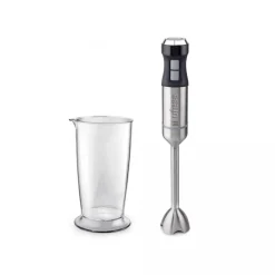 Outlet MyMobel BATIDORA UFESA BP4750 VARIO 1400XL 1400W C-VASO