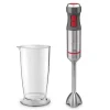 Outlet MyMobel BATIDORA UFESA BP4650 VARIO 1200 1200W C-VASO