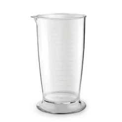 Outlet MyMobel BATIDORA UFESA BP4650 VARIO 1200 1200W C-VASO