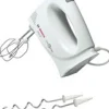 Fashion MyMobel BATIDORA AMASADORA BOSCH MFQ3010 300W