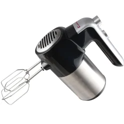 Best MyMobel BATIDORA AMASADORA COMELEC BA1170 300W NGO-INOX