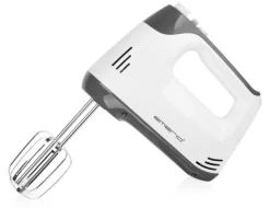 Online MyMobel BATIDORA AMASADORA EMERIO HM-1300365 400W