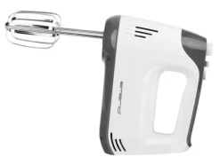 Online MyMobel BATIDORA AMASADORA EMERIO HM-1300365 400W