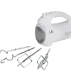 Clearance MyMobel BATIDORA AMASADORA JATA BT575 400W C-BRAZO