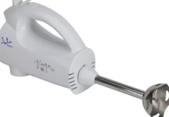 Clearance MyMobel BATIDORA AMASADORA JATA BT575 400W C-BRAZO