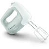New MyMobel BATIDORA AMASADORA MOULINEX HM450B10 450W
