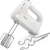 Outlet MyMobel BATIDORA AMASADORA PHILIPS HR3705-00 300W 5VEL+TUR