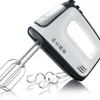 Clearance MyMobel BATIDORA AMASADORA SEVERIN HM3830 400W