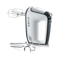 Clearance MyMobel BATIDORA AMASADORA SEVERIN HM3830 400W