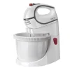 New MyMobel BATIDORA AMASADORA TAURUS GIRO COMPLET 500W C-BOL