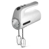 Online MyMobel BATIDORA AMASADORA TAURUS STATION GREY 300W