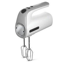 Online MyMobel BATIDORA AMASADORA TAURUS STATION GREY 300W