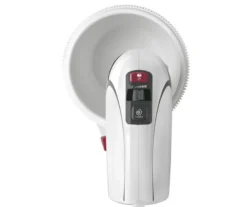 New MyMobel BATIDORA AMASADORA TAURUS GIRO COMPLET 500W C-BOL