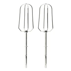Online MyMobel BATIDORA AMASADORA TAURUS STATION GREY 300W