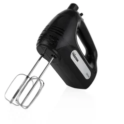 Online MyMobel BATIDORA AMASADORA TRISTAR MX4201 300W NGA