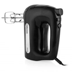 Online MyMobel BATIDORA AMASADORA TRISTAR MX4201 300W NGA