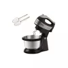 Online MyMobel BATIDORA AMASADORA UFESA BV5655 500W C-BOL INOX