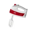 Best MyMobel BATIDORA AMASADORA UFESA BV4650 400W 5VEL+TURB