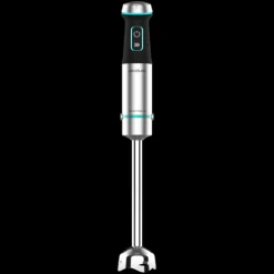Clearance MyMobel BATIDORA CECOTEC 04290 POWER TITANBLACK 1200 XL 1200W C-VASO