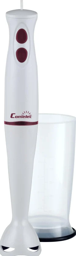 Outlet MyMobel BATIDORA COMELEC BV1116 300W PLASTICO