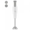 Sale MyMobel BATIDORA DE MANO MOULINEX DD552110 600W INOX PICADOR