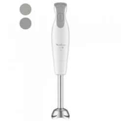 Sale MyMobel BATIDORA DE MANO MOULINEX DD552110 600W INOX PICADOR