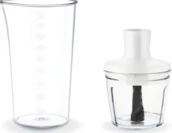 Sale MyMobel BATIDORA DE MANO MOULINEX DD552110 600W INOX PICADOR